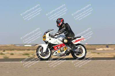 media/Oct-14-2024-Lets Ride (Mon) [[58c2a74f16]]/C Group/240pm (Wheelie Bump)/